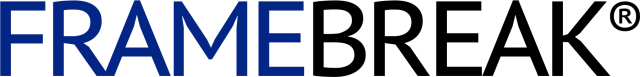 Framebreak Logo